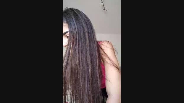 GemmaMereu blowjob Webcam SHOW @ Cam4 17-11-2024