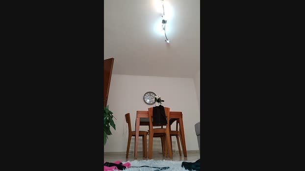 GemmaMereu nasty Webcam SHOW @ Cam4 17-11-2024