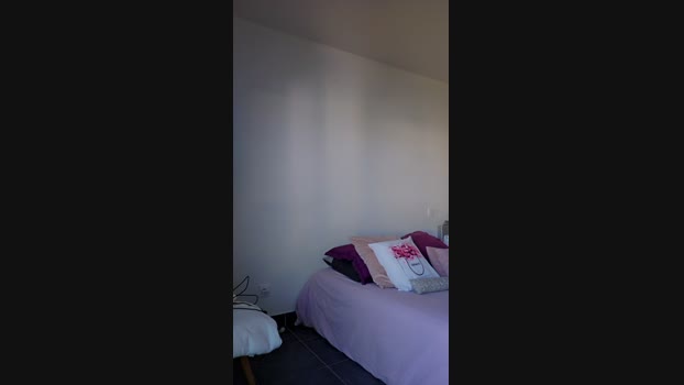 Lyajoliee hard Webcam SHOW @ Cam4 17-11-2024