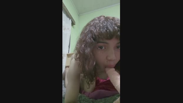 Mimi_sexy01 sexygirl Webcam SHOW @ Cam4 16-11-2024