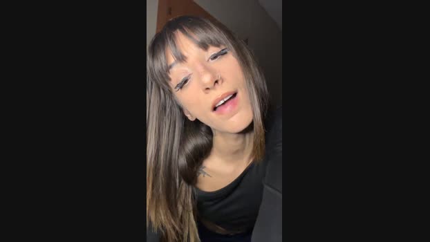 Norahawtin sex Webcam SHOW @ Cam4 16-11-2024