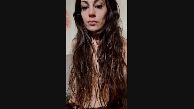 RiBelliPorcelli hot Webcam SHOW @ Cam4 16-11-2024
