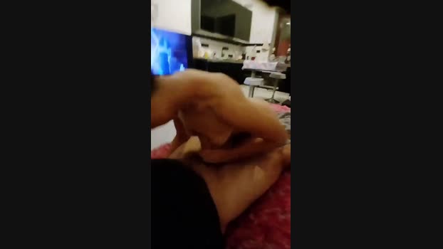 alessandravite1 kissing Webcam SHOW @ Cam4 16-11-2024