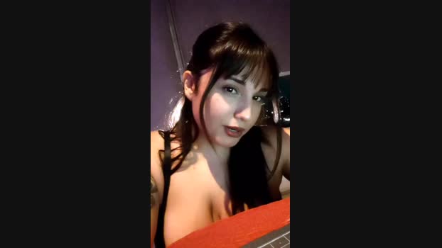 infiernoangel big Webcam SHOW @ Cam4 16-11-2024