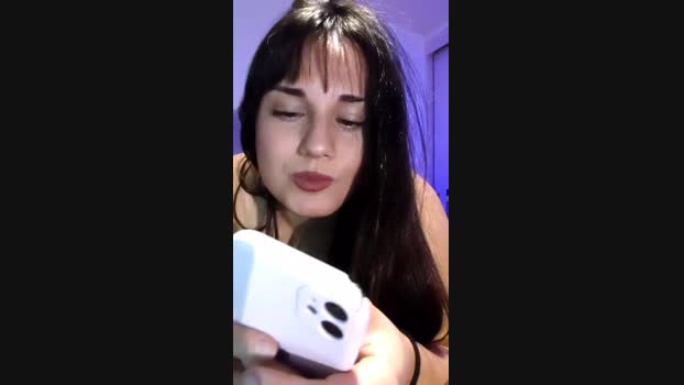 infiernoangel nasty Webcam SHOW @ Cam4 16-11-2024
