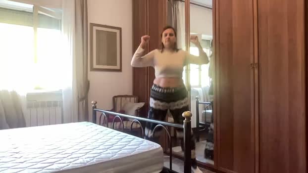 martinabigst naked Webcam SHOW @ Cam4 16-11-2024