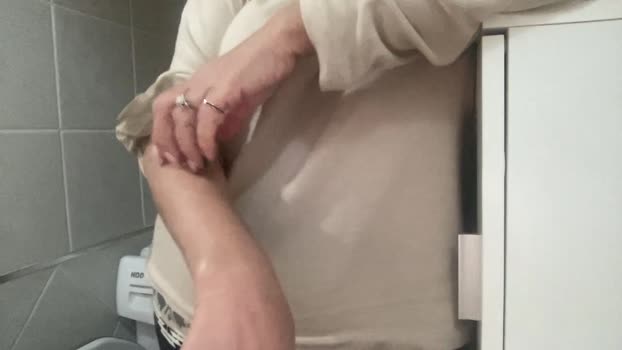 martinabigst squirt Webcam SHOW @ Cam4 17-11-2024