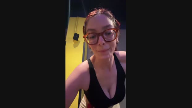 natasha6 Porn Webcam SHOW @ Cam4 16-11-2024