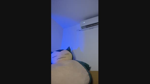 ramonaflower_ strip Webcam SHOW @ Cam4 16-11-2024