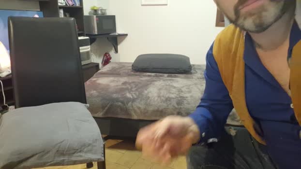 simo460 suckcock Webcam SHOW @ Cam4 16-11-2024
