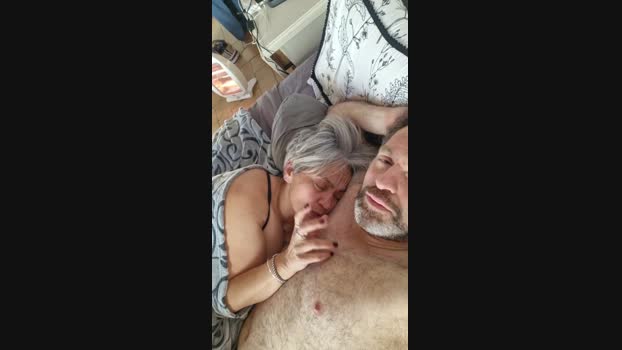 simo460 jerkoff Webcam SHOW @ Cam4 17-11-2024
