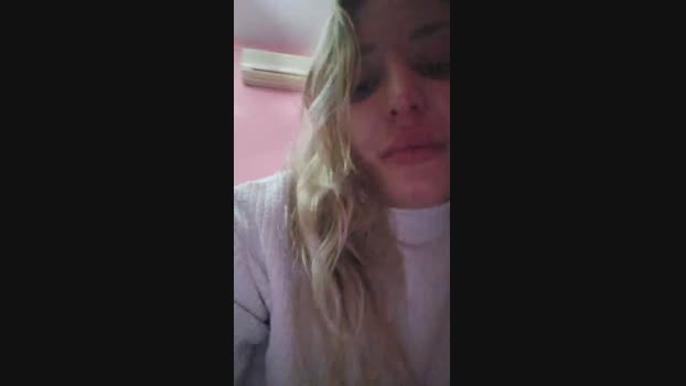 18Pomposita dirty Webcam SHOW @ Cam4 17-11-2024