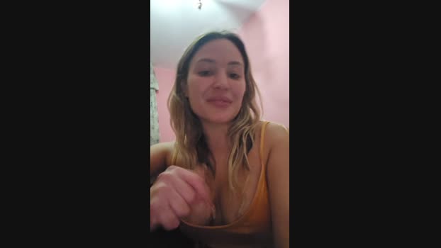 18Pomposita kink Webcam SHOW @ Cam4 17-11-2024