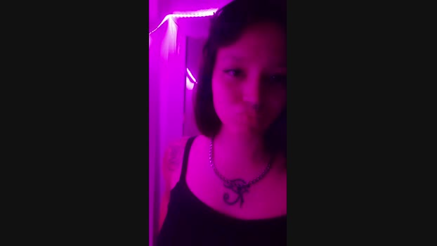 8nemesis8 strip Webcam SHOW @ Cam4 17-11-2024