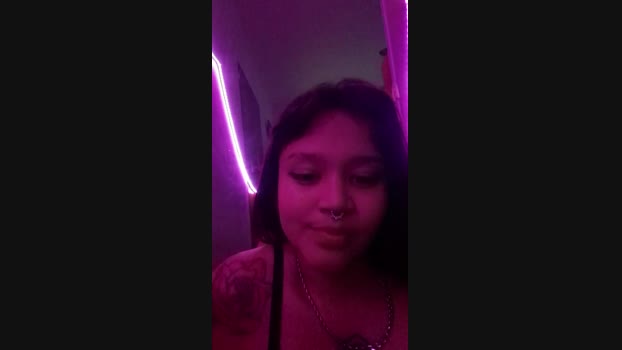 8nemesis8 prettyface Webcam SHOW @ Cam4 17-11-2024