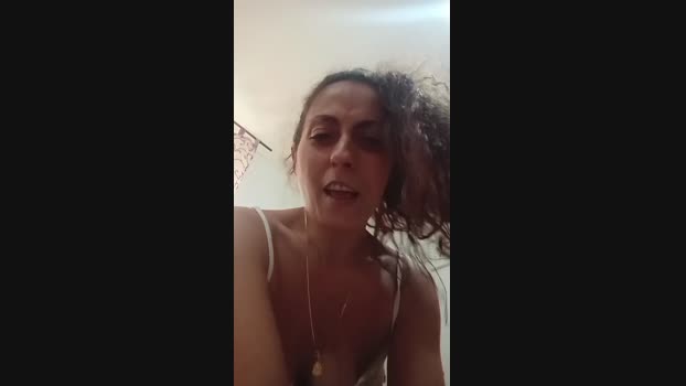 AriannaSecret sexy Webcam SHOW @ Cam4 18-11-2024