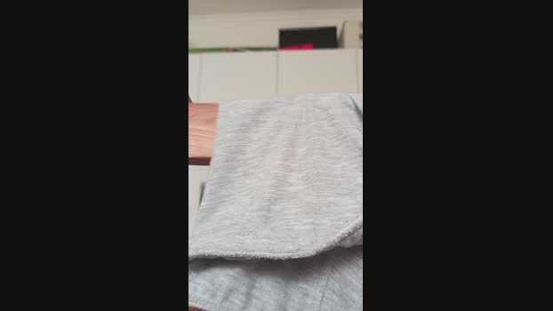 AriannaSecret beautiful Webcam SHOW @ Cam4 18-11-2024