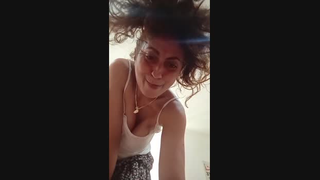 AriannaSecret analtoy Webcam SHOW @ Cam4 18-11-2024