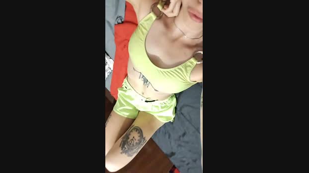 Florcitapole beauty Webcam SHOW @ Cam4 17-11-2024