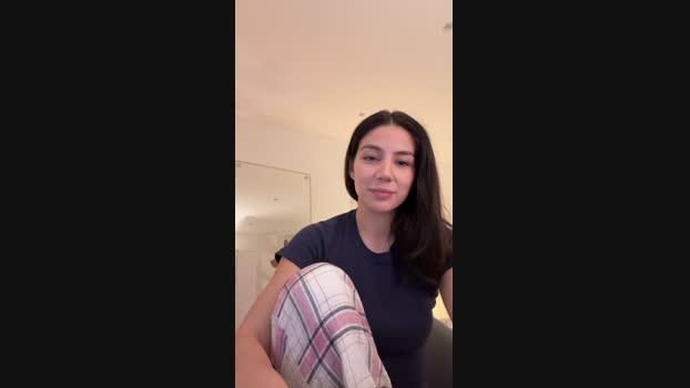 Friendzzone wank Webcam SHOW @ Cam4 17-11-2024