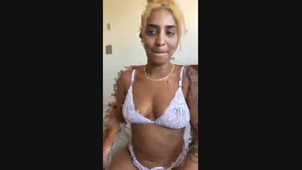 Gabi_loira fuck Webcam SHOW @ Cam4 18-11-2024