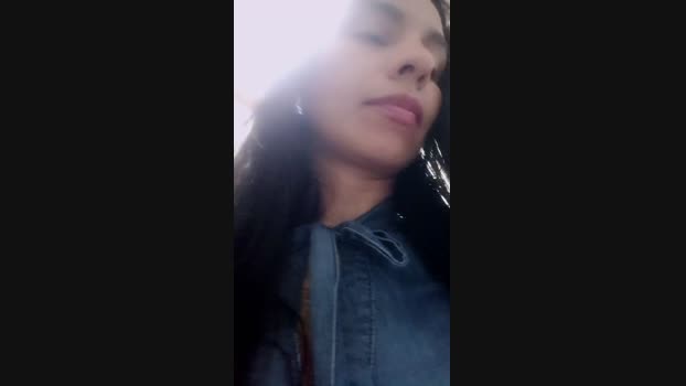 Gh4nima spank Webcam SHOW @ Cam4 17-11-2024