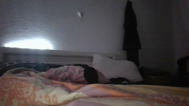LoriLuv77 blowjob Webcam SHOW @ Cam4 17-11-2024