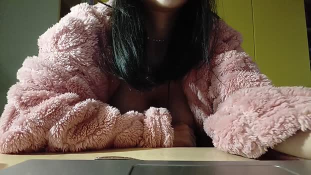 Melascula sexykitty Webcam SHOW @ Cam4 18-11-2024