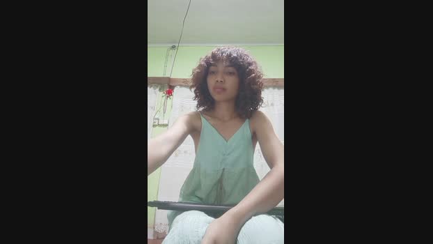 Mimi_sexy01 dirty Webcam SHOW @ Cam4 18-11-2024