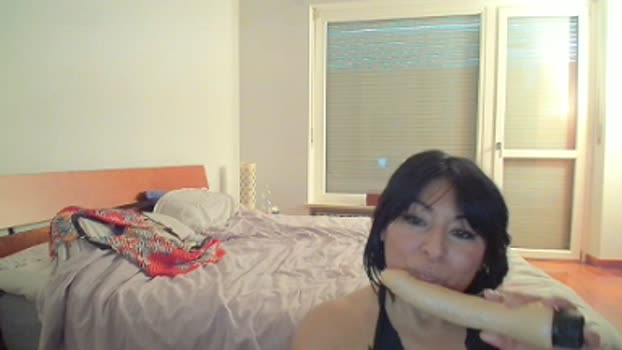 Mya79 big Webcam SHOW @ Cam4 18-11-2024