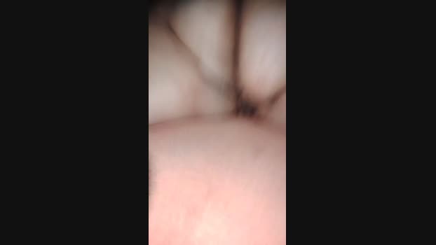 Parejabbw3334 oral Webcam SHOW @ Cam4 17-11-2024