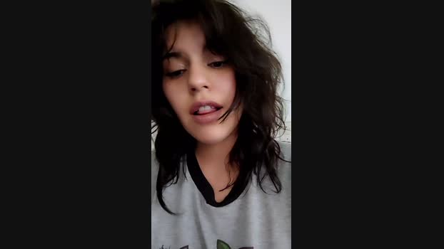 Pbless sexygirl Webcam SHOW @ Cam4 17-11-2024