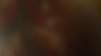 Petitebombe34 ass Webcam SHOW @ Cam4 17-11-2024