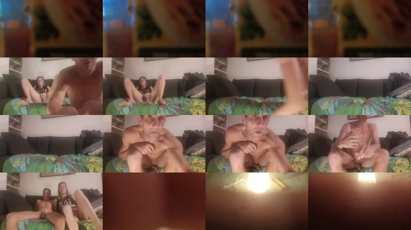 Petitebombe34 suckshow Webcam SHOW @ Cam4 17-11-2024