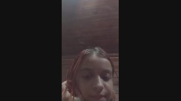 RebecaDias lickpussy Webcam SHOW @ Cam4 17-11-2024