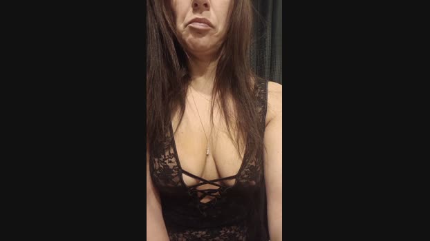 Titouna natural Webcam SHOW @ Cam4 17-11-2024