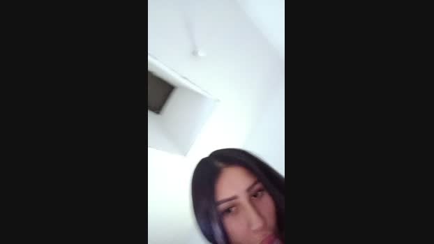 Valenty2024 tits Webcam SHOW @ Cam4 17-11-2024