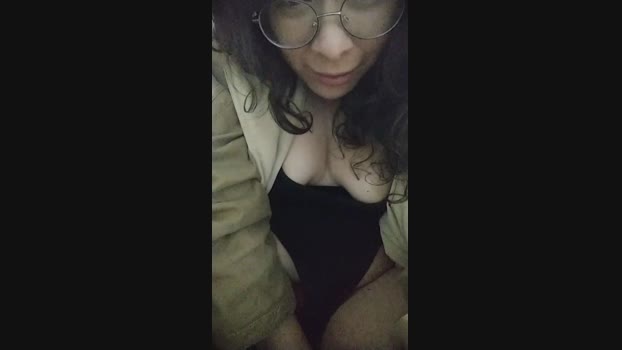 almondwithlove fuckpussy Webcam SHOW @ Cam4 17-11-2024