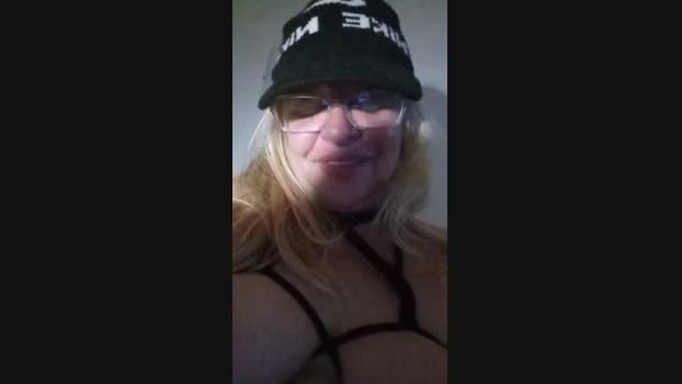 anaana_sexy striptease Webcam SHOW @ Cam4 17-11-2024