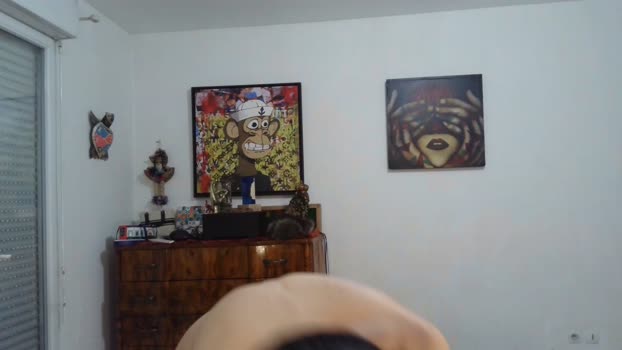 babygirl1989xxx blowjob Webcam SHOW @ Cam4 18-11-2024