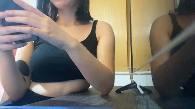 bbnin2 fuckme Webcam SHOW @ Cam4 17-11-2024