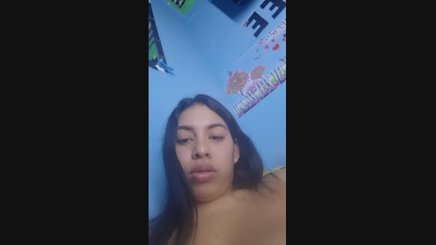 girl_pee hard Webcam SHOW @ Cam4 17-11-2024