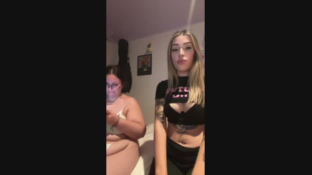 goldenmamis skinny Webcam SHOW @ Cam4 17-11-2024