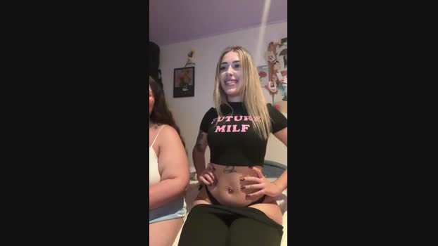 goldenmamis pussy Webcam SHOW @ Cam4 17-11-2024
