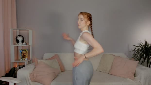 leahsthetics orgasm Webcam SHOW @ Cam4 17-11-2024