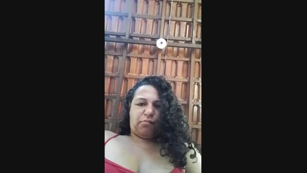 leticiaquer orgasm Webcam SHOW @ Cam4 17-11-2024