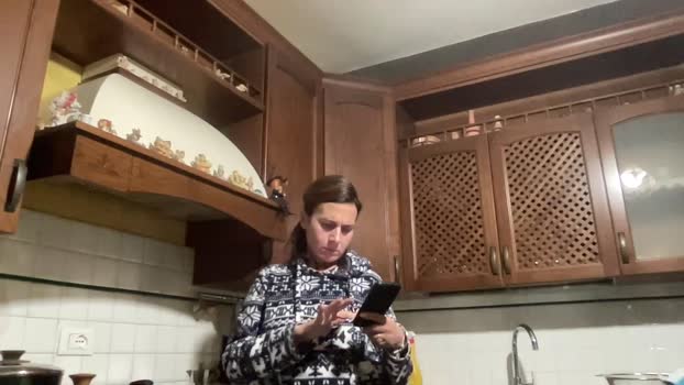 martinabigst kiss Webcam SHOW @ Cam4 18-11-2024