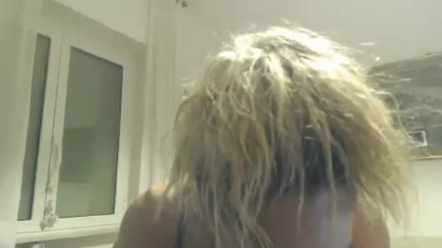 viola_viola pussy Webcam SHOW @ Cam4 17-11-2024