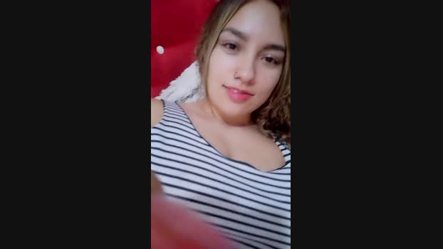 Agat4 spank Webcam SHOW @ Cam4 18-11-2024