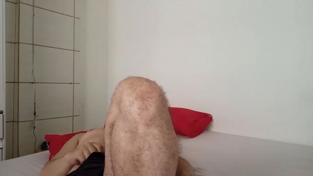 Bombomepimenta big Webcam SHOW @ Cam4 19-11-2024